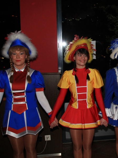 Prinzenparty2010   073.jpg